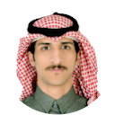 Khalid Alshahrani